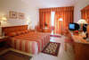 Noria Resort 